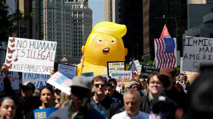 Saweetie Recalls Usher's Surprise Serenade, He Reacts To "Domestic Terrorist" Label