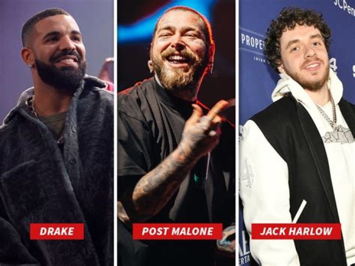 Saweetie To Perform At Bud Light NYE Event, Joining Post Malone & Jack Harlow