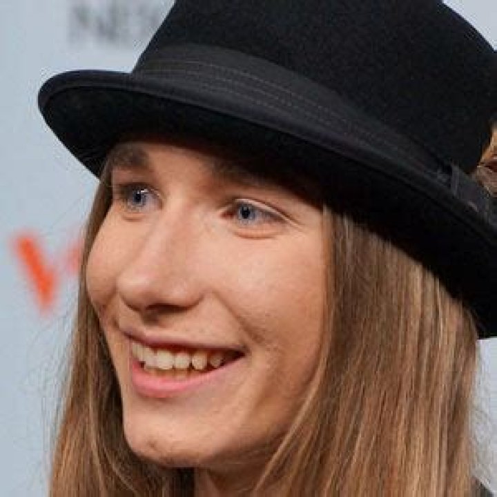 Sawyer Fredericks (Folk Singer) - Age, Birthday, Bio, Facts, Family, Net Worth, Height & More