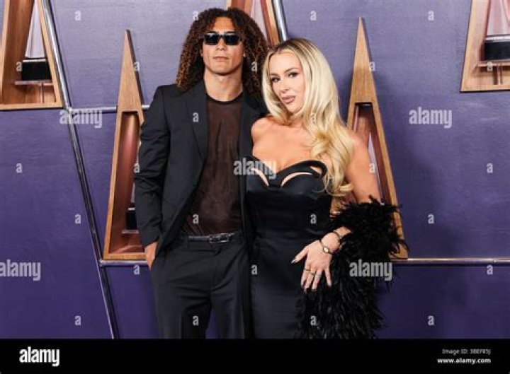 Say It Ain’t So! YouTuber Tana Mongeau and Boyfriend Brad Sousa Call It Quits After a Few Months