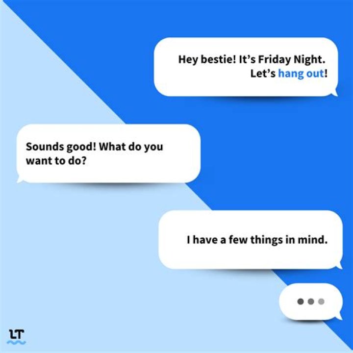 Say What?!If You Want to Hang out With Joanna Gaines, It’ll Cost You $150,000