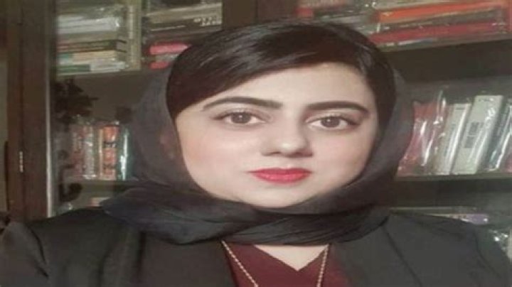 Sayyed Imam Al-Sharif Biography, Age, Height, Wife, Net Worth, Family