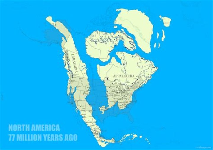 Scientists Confirm Vikings Lived In North America 1,000 Years Ago