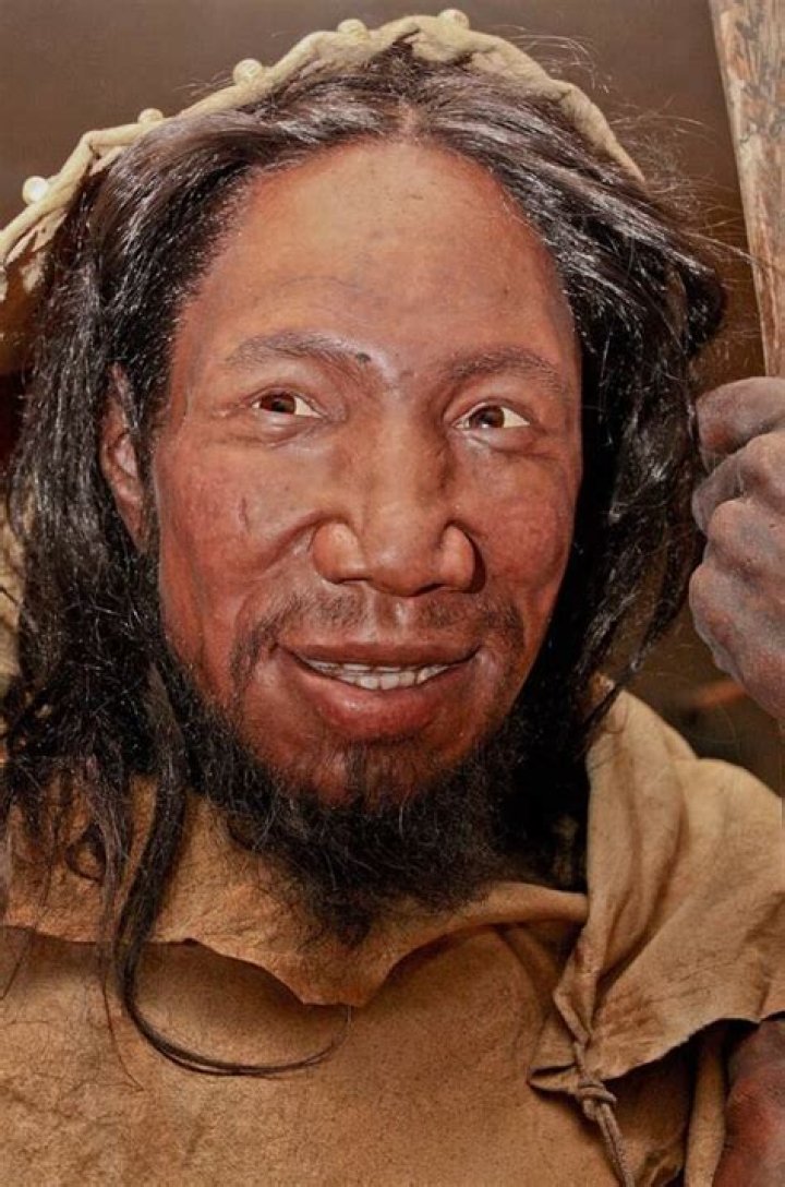 Scientists Traced The Ancestral Homeland Of Mankind To Botswana