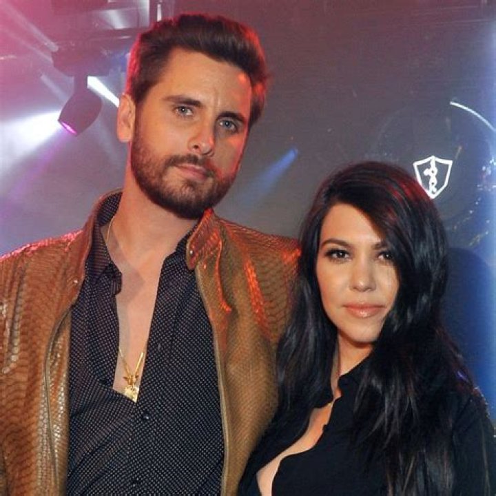 Scott Disick and Sofia Richie Will ‘Appreciate Each Other More’ After Pandemic: ‘They’ve Slowed Down’