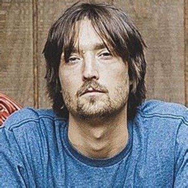 Scott Woodruff (Reggae Singer) - Age, Birthday, Bio, Facts, Family, Net Worth, Height & More