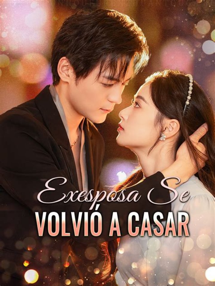 ¿Se volvió a casar el marido de Selena?