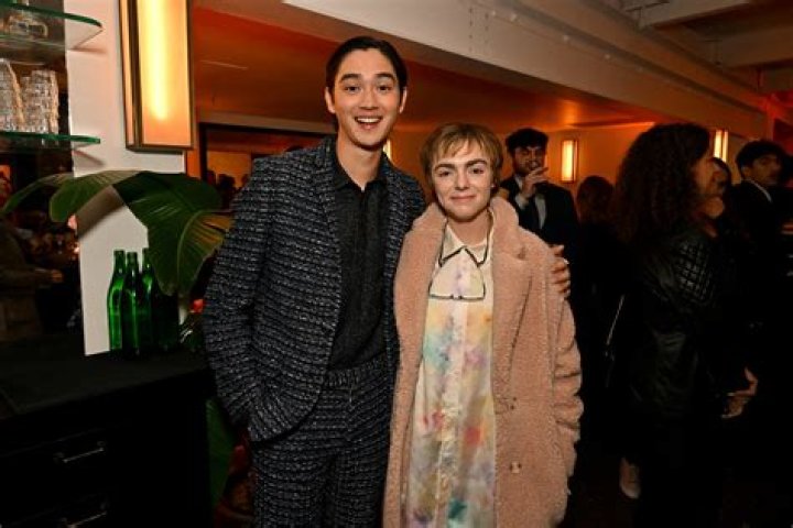 Sean Kaufman (TV Actor) - Age, Birthday, Bio, Facts, Family, Net Worth, Height & More