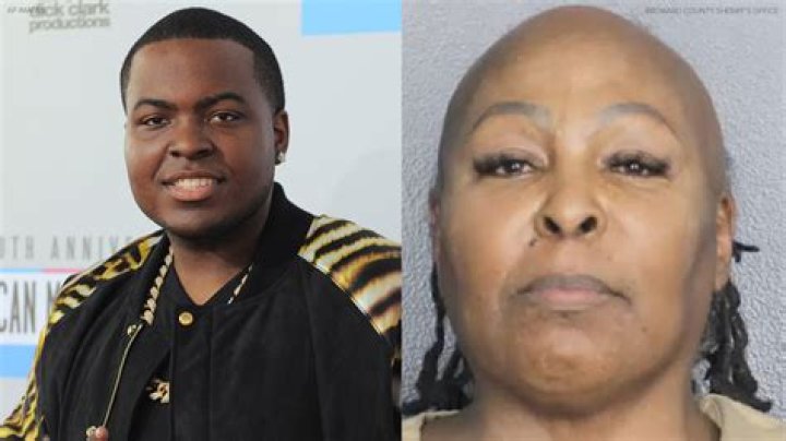 Sean Kingston (Rapper) - Age, Birthday, Bio, Facts, Family, Net Worth, Height & More