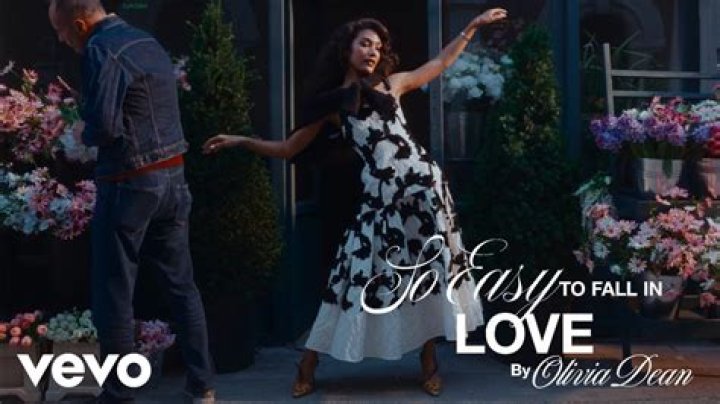 Sean Paul Returns On A Big Tune About Love With "Calling On Me"