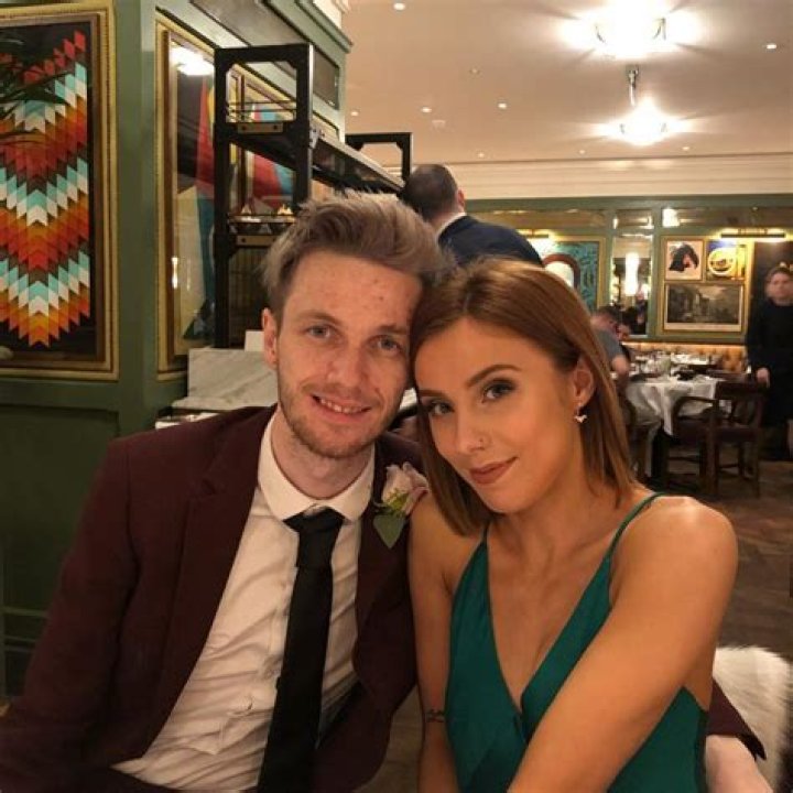 SeaPeeKay (Callum Knight) Bio | Age, Wiki, Net worth, Height, Girlfriend|