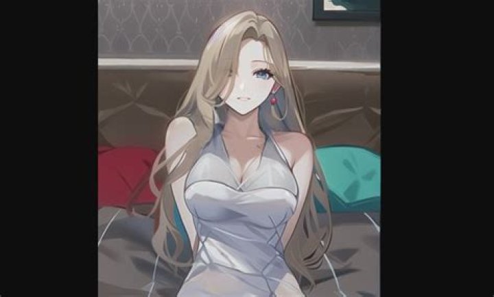 Secret Class Chapter 198 Spoilers, Release Date, Raw Scan, Countdown & Updates