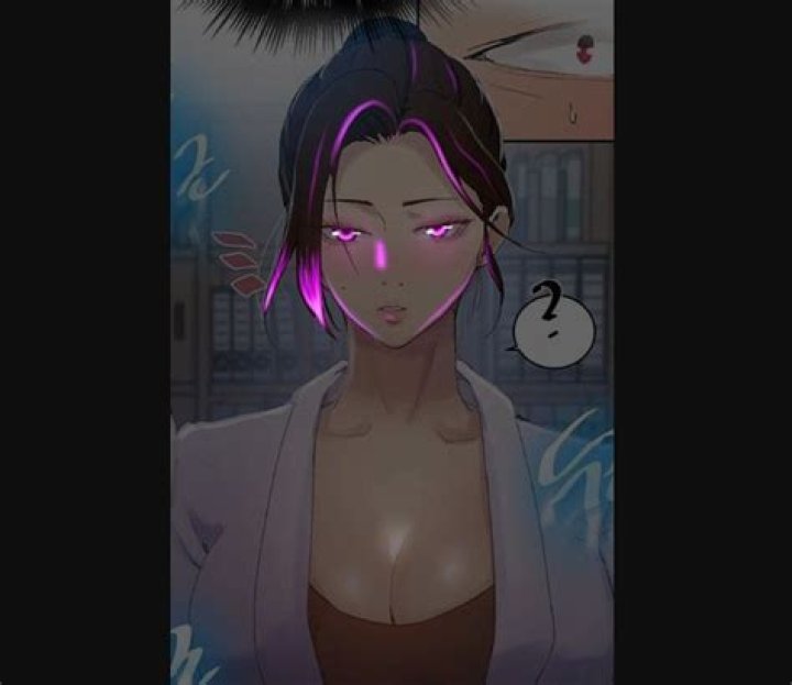 Secret Class Chapter 200 Spoilers, Release Date, Raw Scan, Countdown, Recap, Plotlines & What to Expect