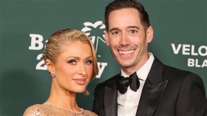 See Paris Hilton and Husband Carter Reum’s Sweet Relationship Timeline! Inside Their Romance