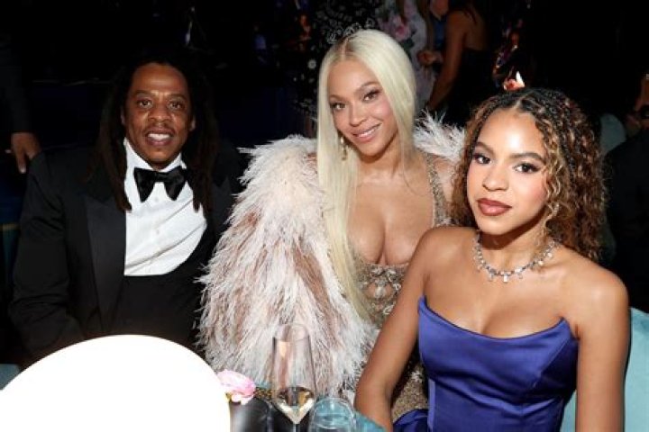See Photos of Your Favorite Celebrity Couples at the 2021 Met Gala and Afterparties