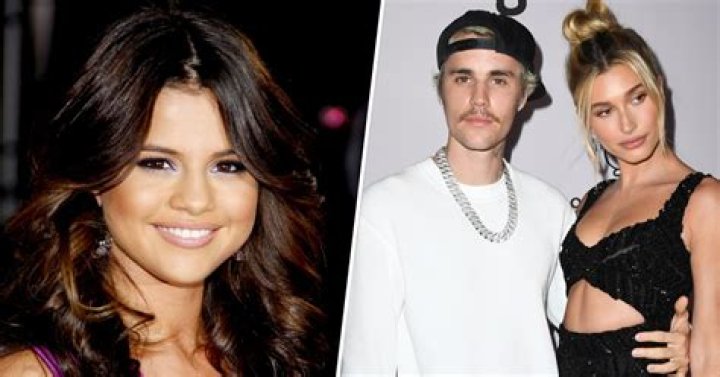 Selena Gomez’s Tortured Relationship With Justin Bieber Prompted Her Rehab Stay