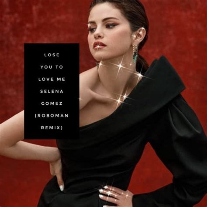 Selena Gomez Wrote ‘Lose You to Love Me’ After ‘Protecting People’ Who ‘Didn’t’ Protect Her