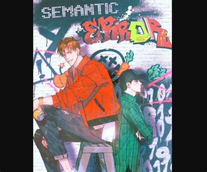 Semantic Error Chapter 91 Release Date, Spoiler, Recap, Raw Scan, Countdown & What to Expect
