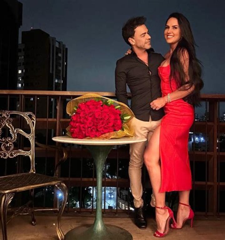 Sensual Jane biografía, edad, altura, esposa, net worth, familia