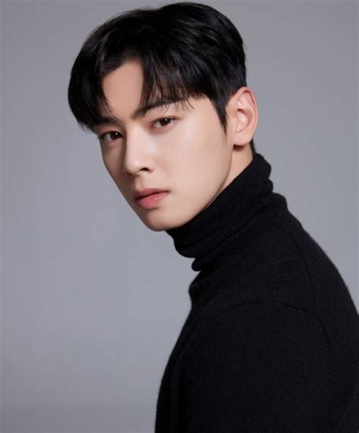 Seo Min-woo Biography, Age, Height, Wife, Net Worth, Family