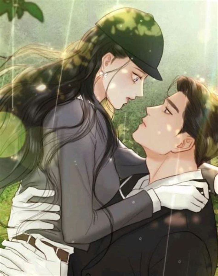 Serena Chapter 74 Release Date, Spoilers, Raw Scan, Where to Read, Ratings & What to Expect