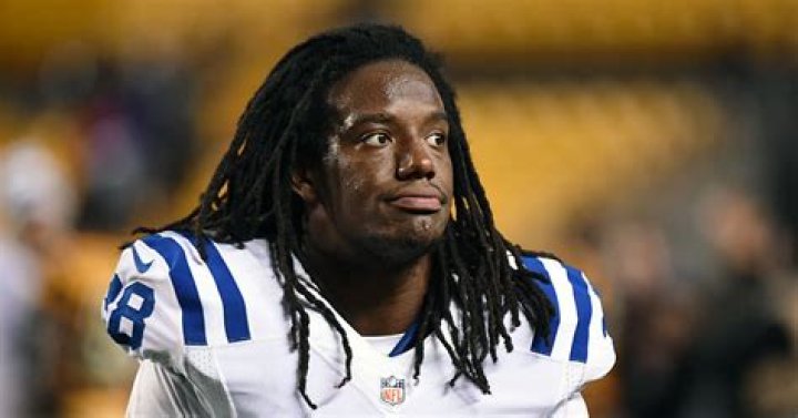 Sergio Brown, Ex-NFL Safety, Missing In Illinois, Mother Found Dead At Her Home