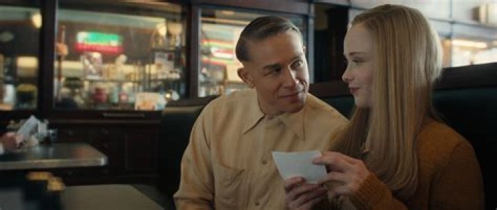 Serial Entrepreneur Addison Guerra on Building an Empire at 30