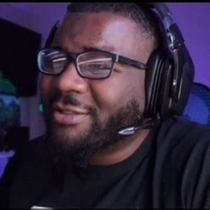 Shad Kinda Funny Age | Wiki, Net worth, Bio, Height, Girlfriend?