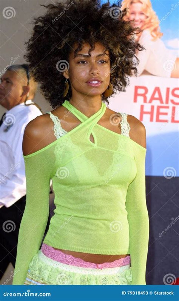 Shakara Ledard Biography, Age, Height, Husband, Net Worth, Family