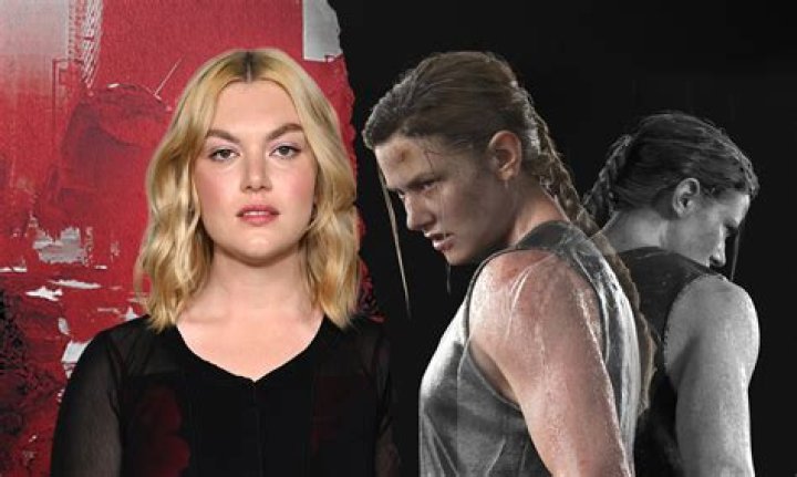 Shannon Berry Age, and Biography