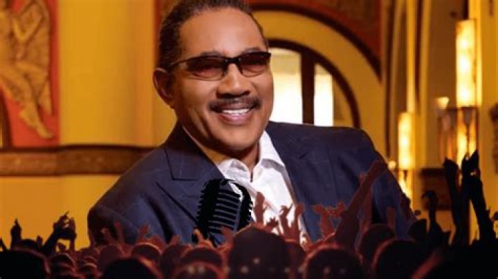 Sharon Jones (Gospel Singer) - Age, Birthday, Bio, Facts, Family, Net Worth, Height & More