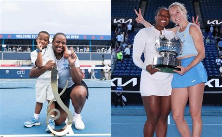 Sharron Townsend Net Worth 2023: What Is The "Too Hot To Handle" Star Worth?