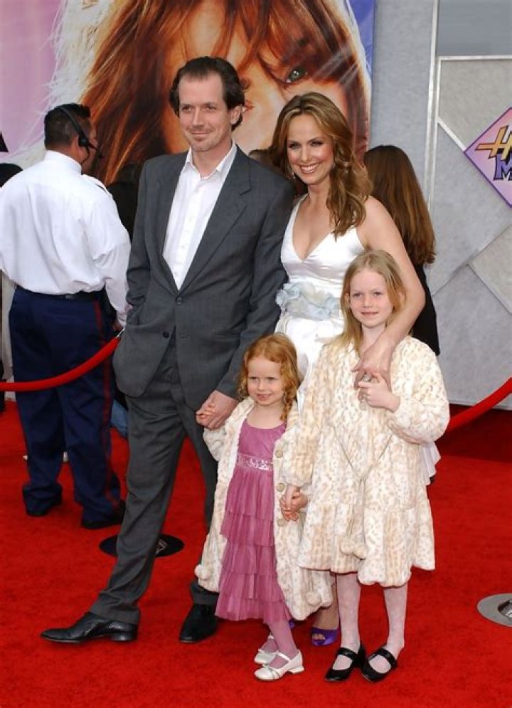 Shawn Hardin Biography, Age, Height, Husband, Net Worth, Family