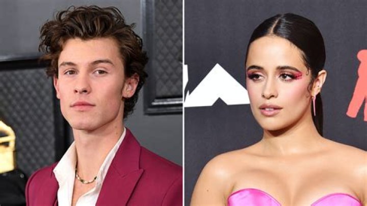 Shawn Mendes Reflects on Lyrics for Possible Song on Camila Cabello Split Aftermath: ‘I Hate That’ 