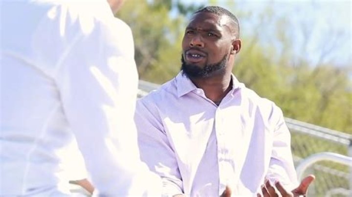 Shawn Oakman Became Broke While Fighting False Rape Accusation