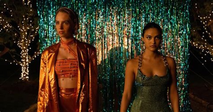 Shay Mitchell Wants You to Show Your Glow