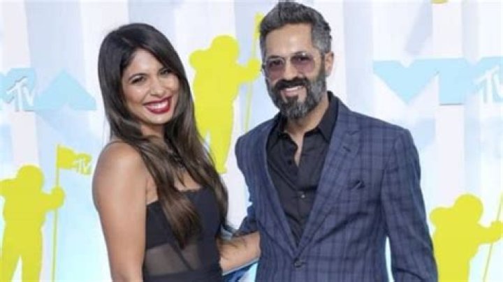 Sheena Melwani Age | Wiki, Net worth, Bio, Height, Boyfriend ?