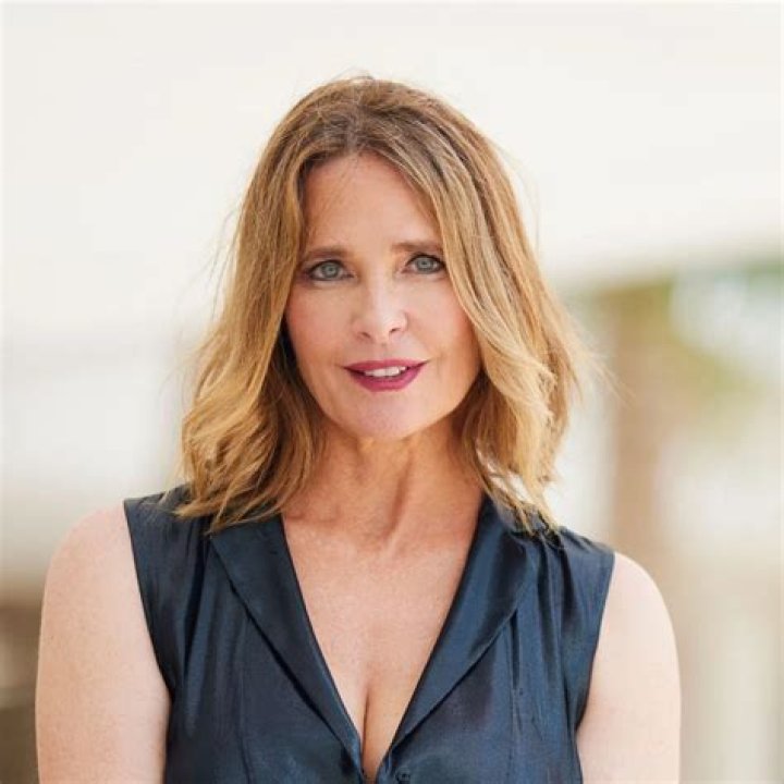 Sheila Kelley – Celebsgraphy