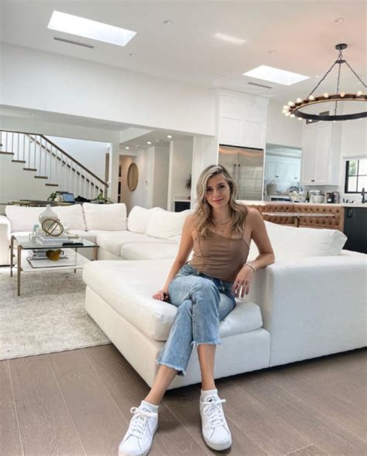 Shelby Church Age | Wiki, Bio, Height, Boyfriend