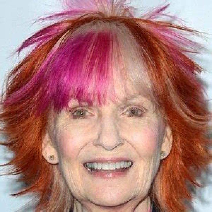 Shelley Fabares (TV Actress) - Age, Birthday, Bio, Facts, Family, Net Worth, Height & More