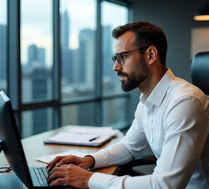 Sherrod Gideon Biography, Age, Height, Wife, Net Worth, Family