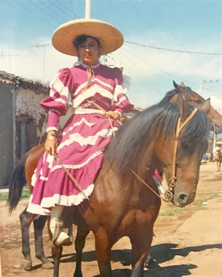 Sheslulu Biography | Age, Wiki, Net worth, Bio, Height, Boyfriend|