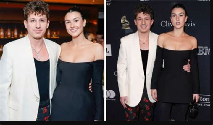 Shine Anthony Roberts (Family Member) - Age, Birthday, Bio, Facts, Family, Net Worth, Height & More