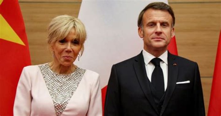 SHOCKERKim Kardashian Wants to Do a Nude Photo Shoot to Prove She’s Actually Pregnant (REPORT)