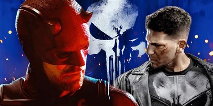 Should I watch daredevil before Punisher? – Celebrity.fm – #1 Official Stars, Business & People Network, Wiki, Success story, Biography & Quotes