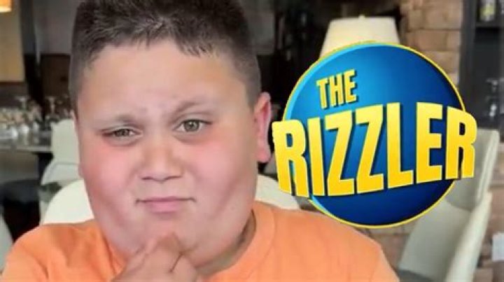 Shy Glizzy Says He Put Jose Guapo On Backwoods On "How To Roll"