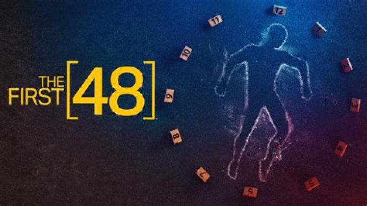 Shy Glizzy "The First 48" Video