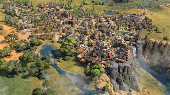 Sid Meier (Game Designer) - Age, Birthday, Bio, Facts, Family, Net Worth, Height & More