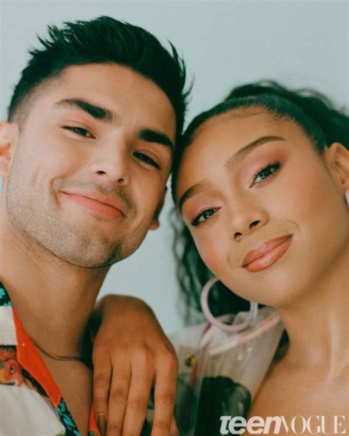 Sierra Capri Age | Wiki, Net worth, Bio, Height, Boyfriend? |