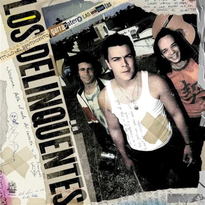 ¿Siguen vivos los Bee Gees? – Celebrity.fm